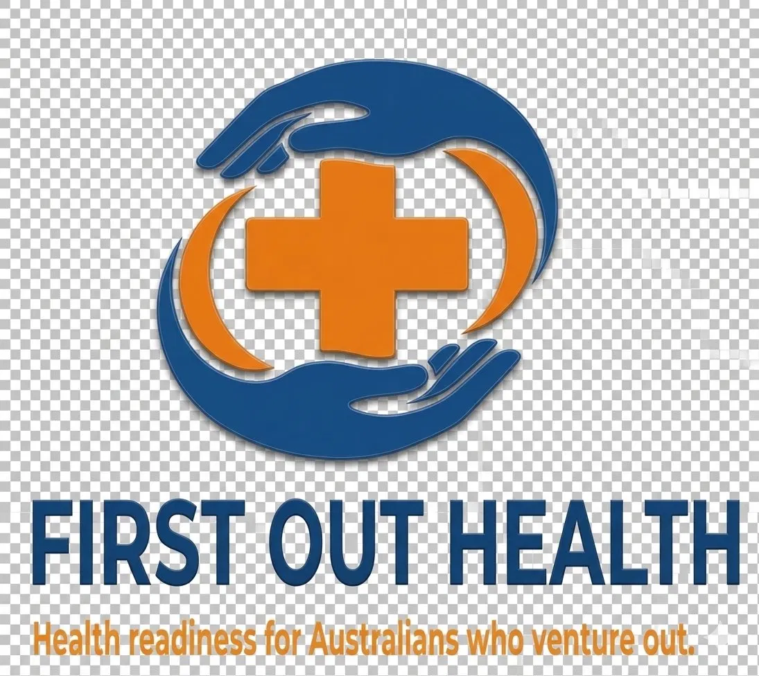 First Out Health